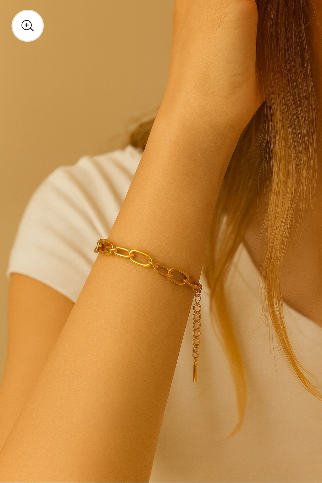 YVETTE BRACELET