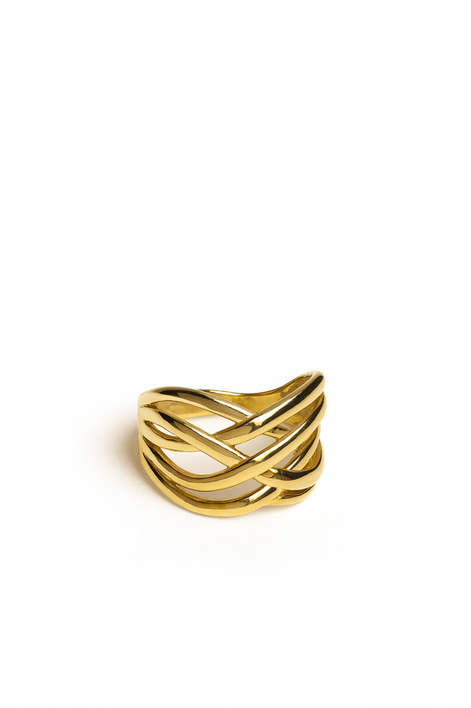 REGAL MESH ( Free size )