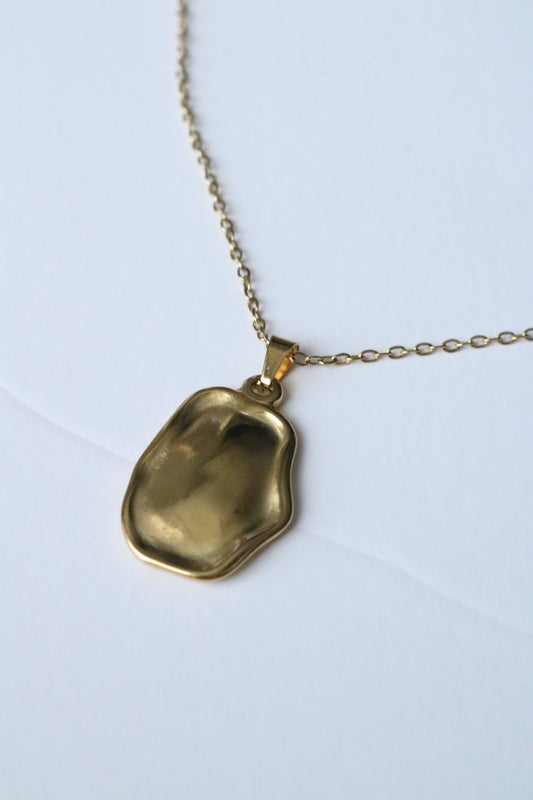 BOBIJOO NECKLACE