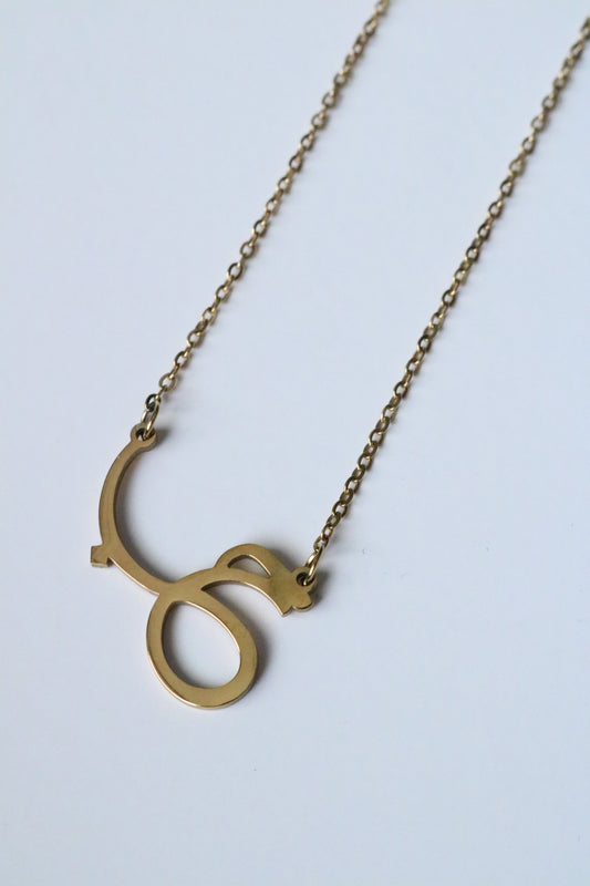 LOVE NECKLACE