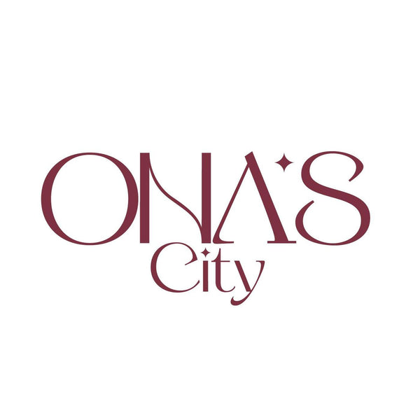 ONAS CITY